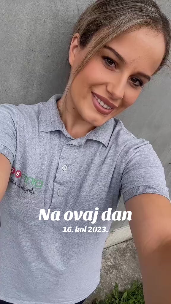 @Vera Damjanovic