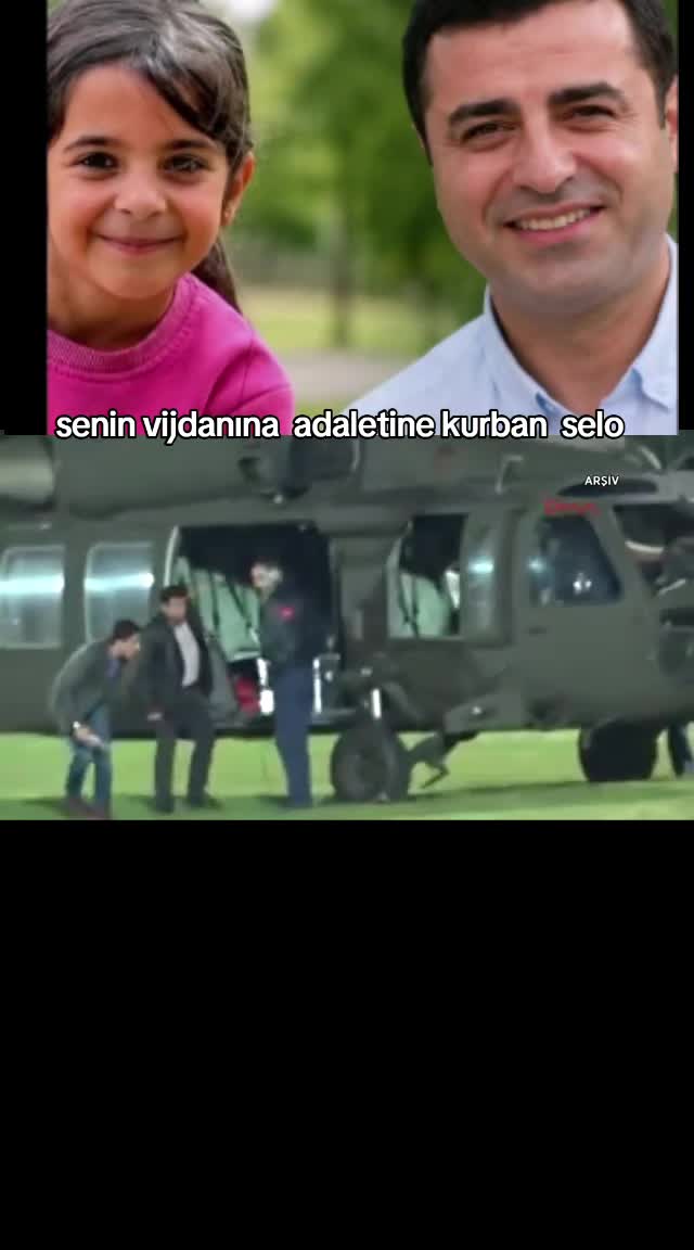@ez gulê65