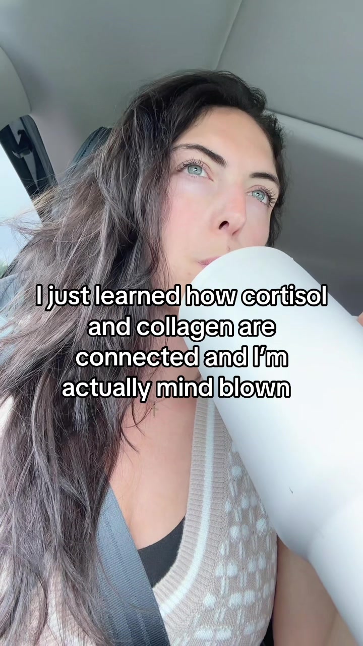 @bean.queen_jackie