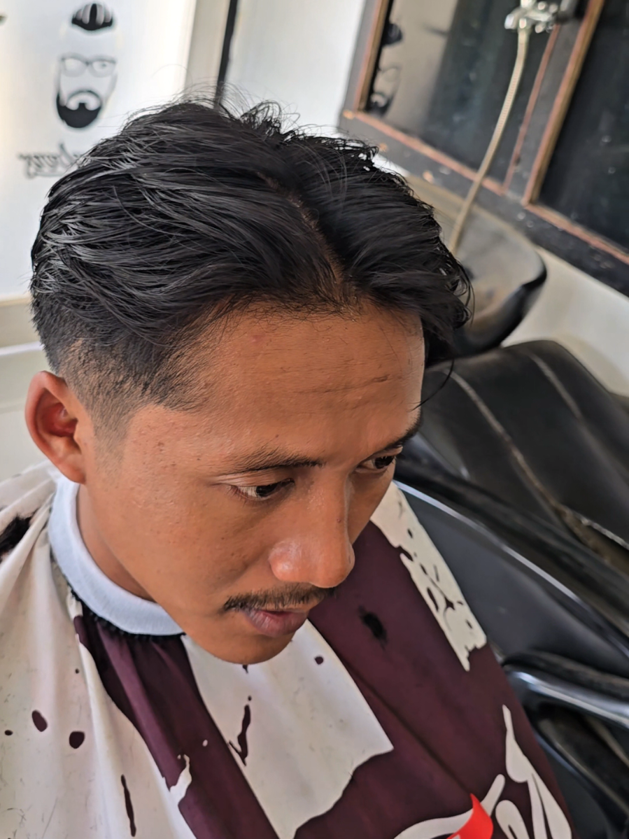 @Bagus suhandri