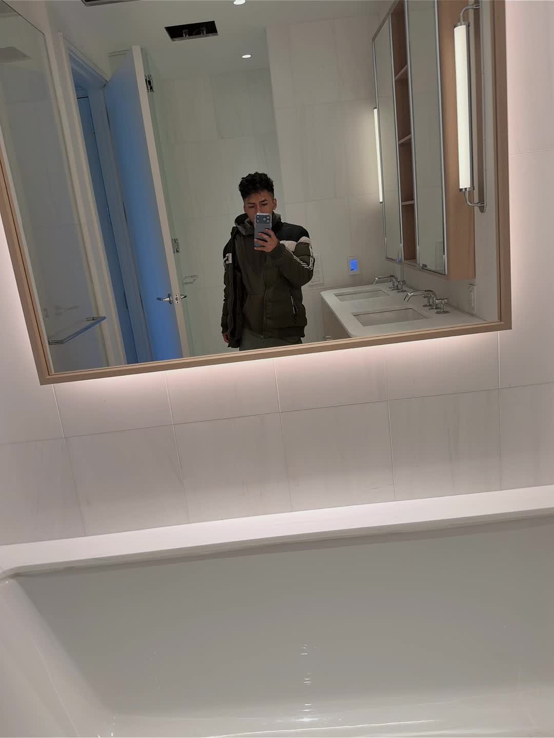 @Patricio Sagñayy