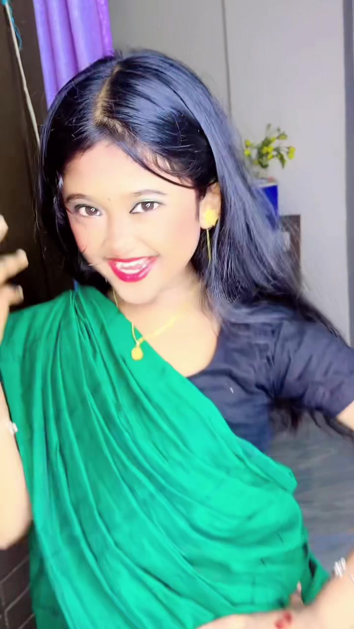 @রক্তের অভাব জিবনে