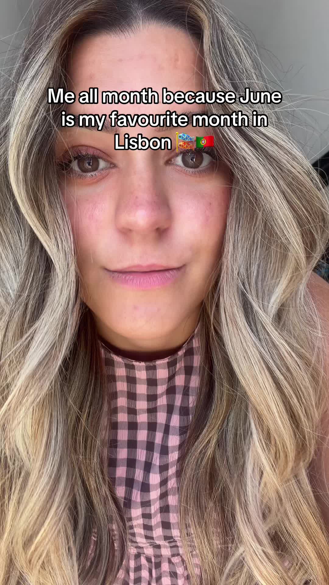 @cadiasousaa