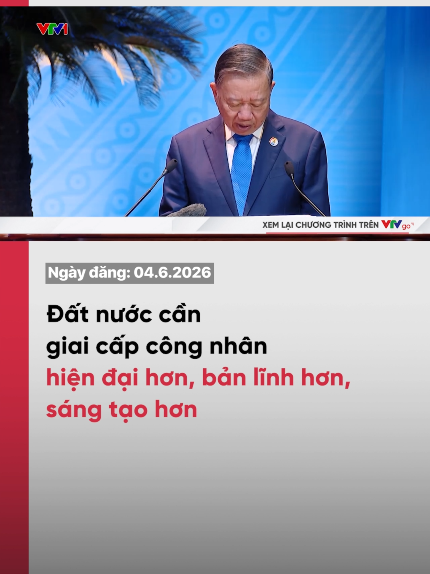 @VTV24