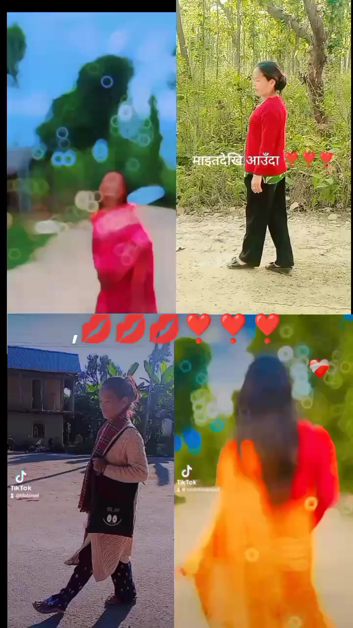 @Durga