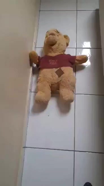 @tapete humano