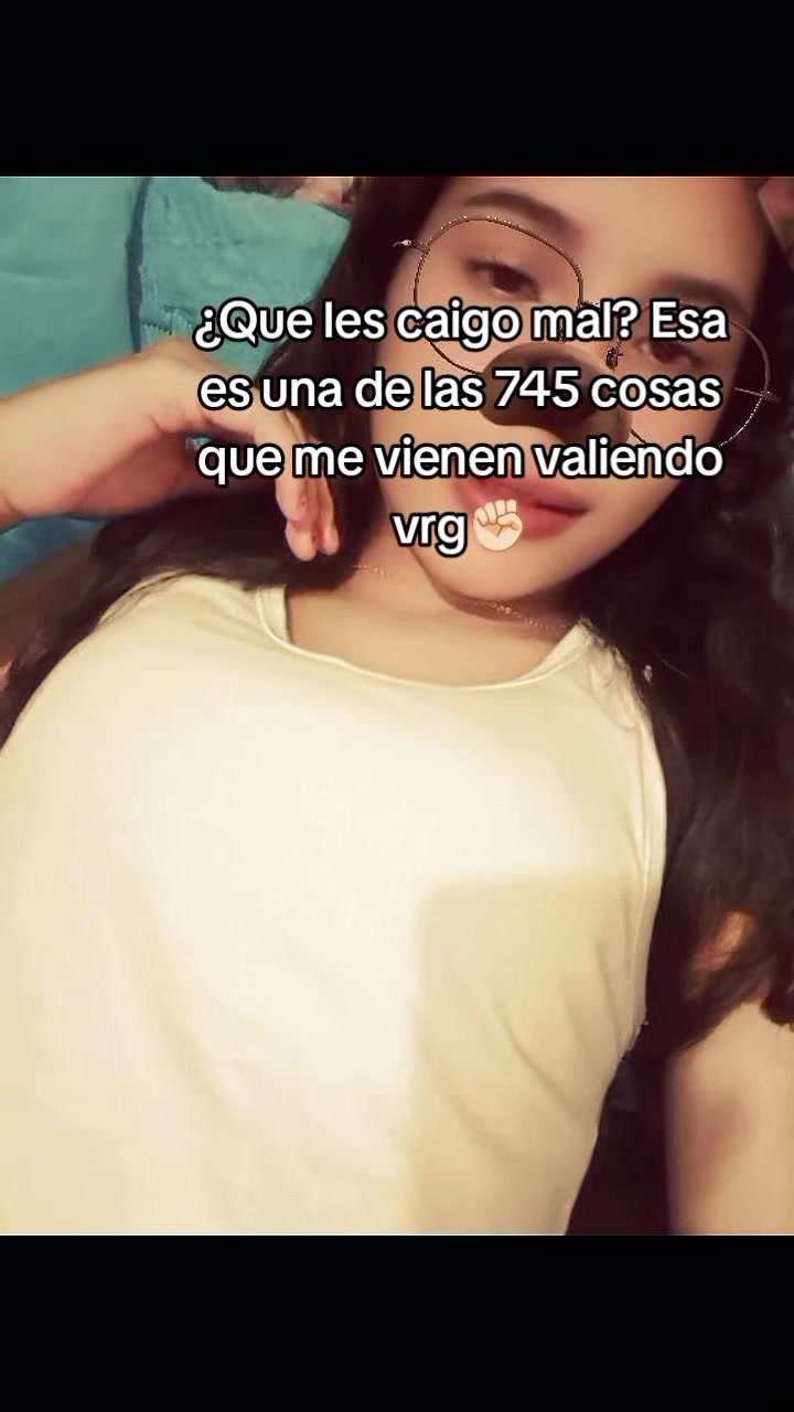 @Andrea 505 🇳🇮