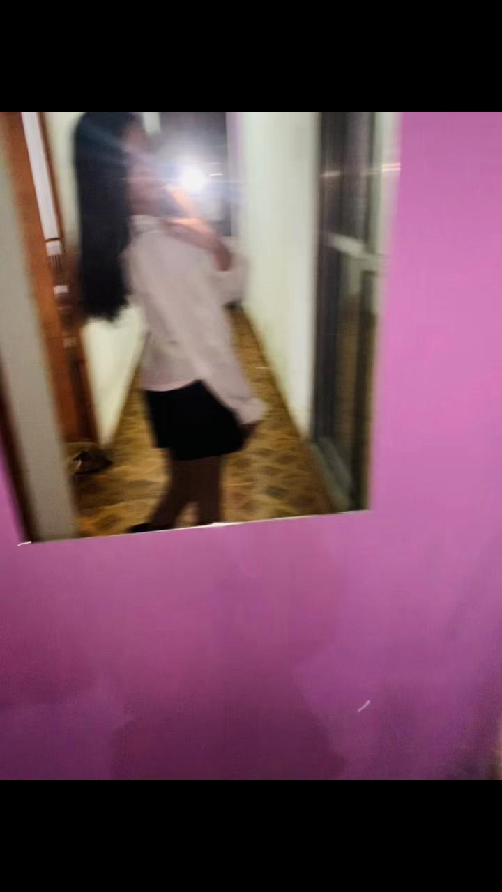 @pereyra