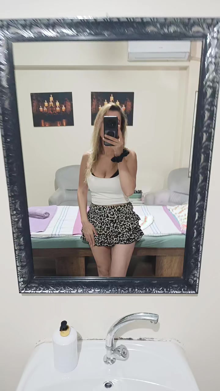@irem ateş81