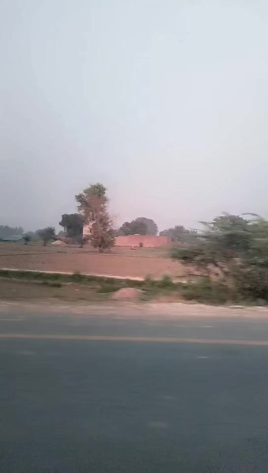 @Noshaba Shareef