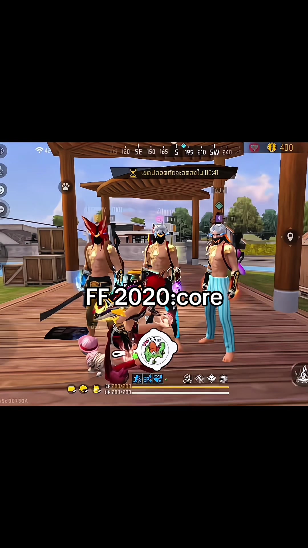@ฟิล์ม444444