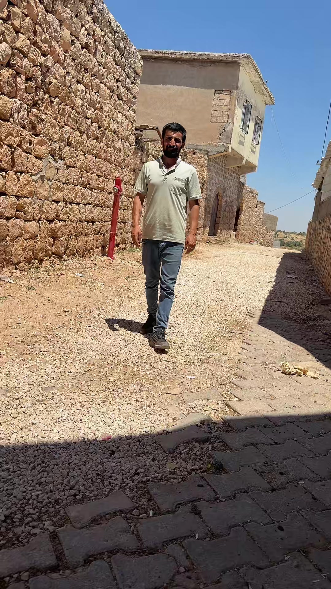 @Veysel Ağırman