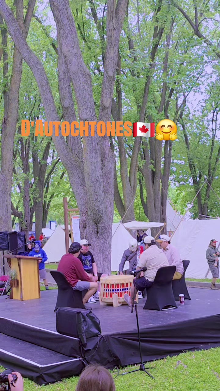 @𝐑𝐀𝐘𝐘𝐀𝐍🇨🇦🇧🇩