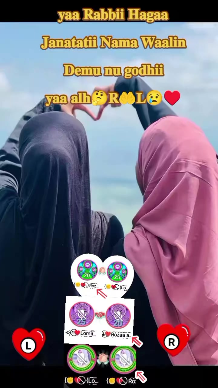 @﷽≛⃝.&hearts;️𝐅𝐚𝐦𝐢𝐲𝐚≛⃝𝐒𝐚𝐝𝐢𝐪