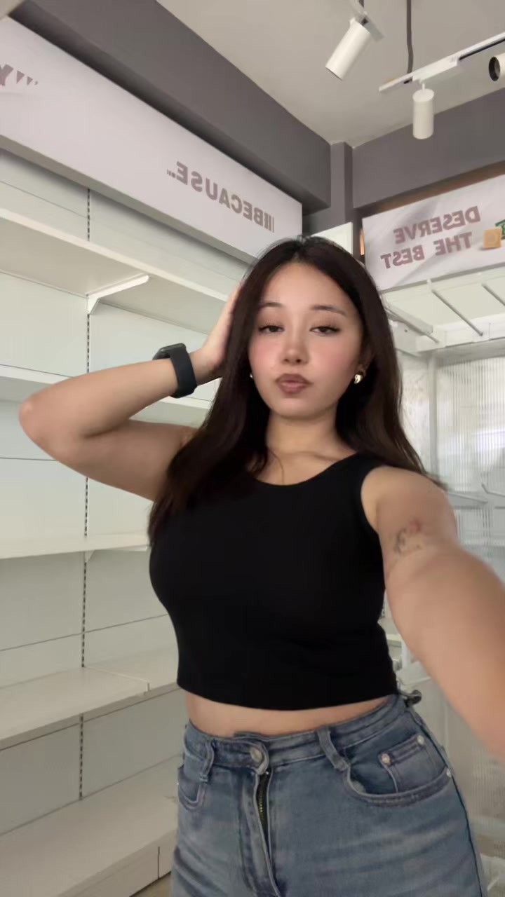 @kritika