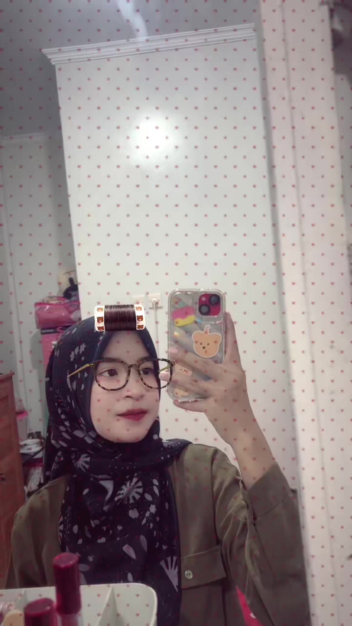 @DekYan🌸
