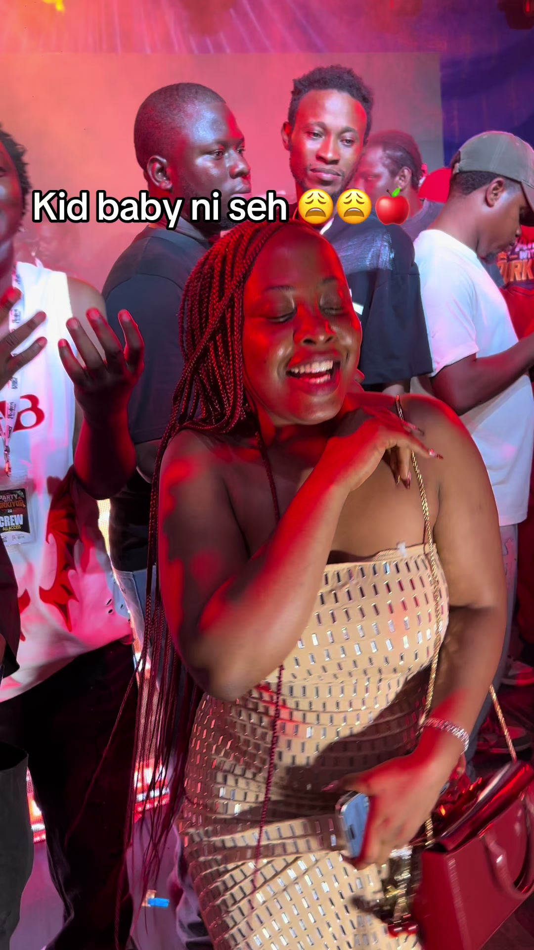 @BIG TIFE ❤️