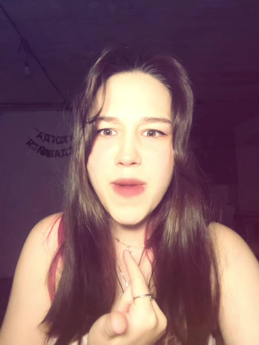 @тгк юлиана бу алооо