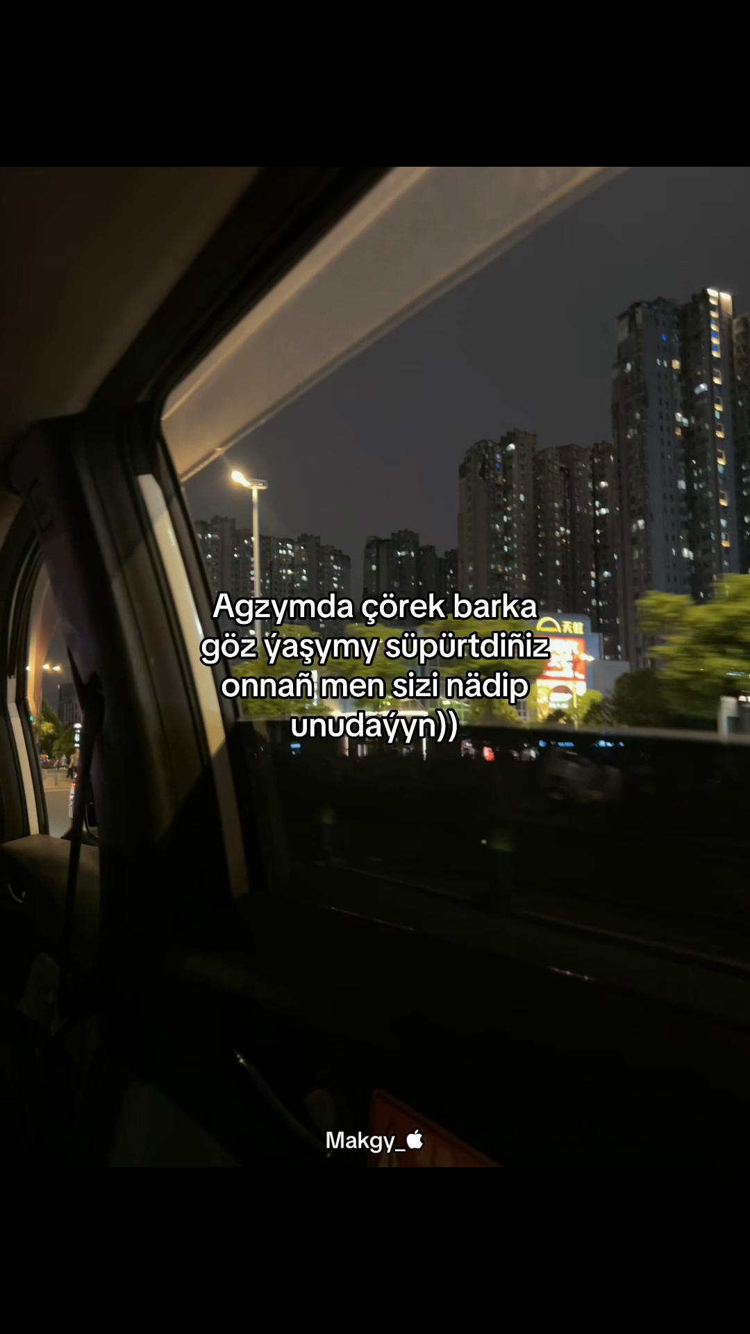 @Makgy_