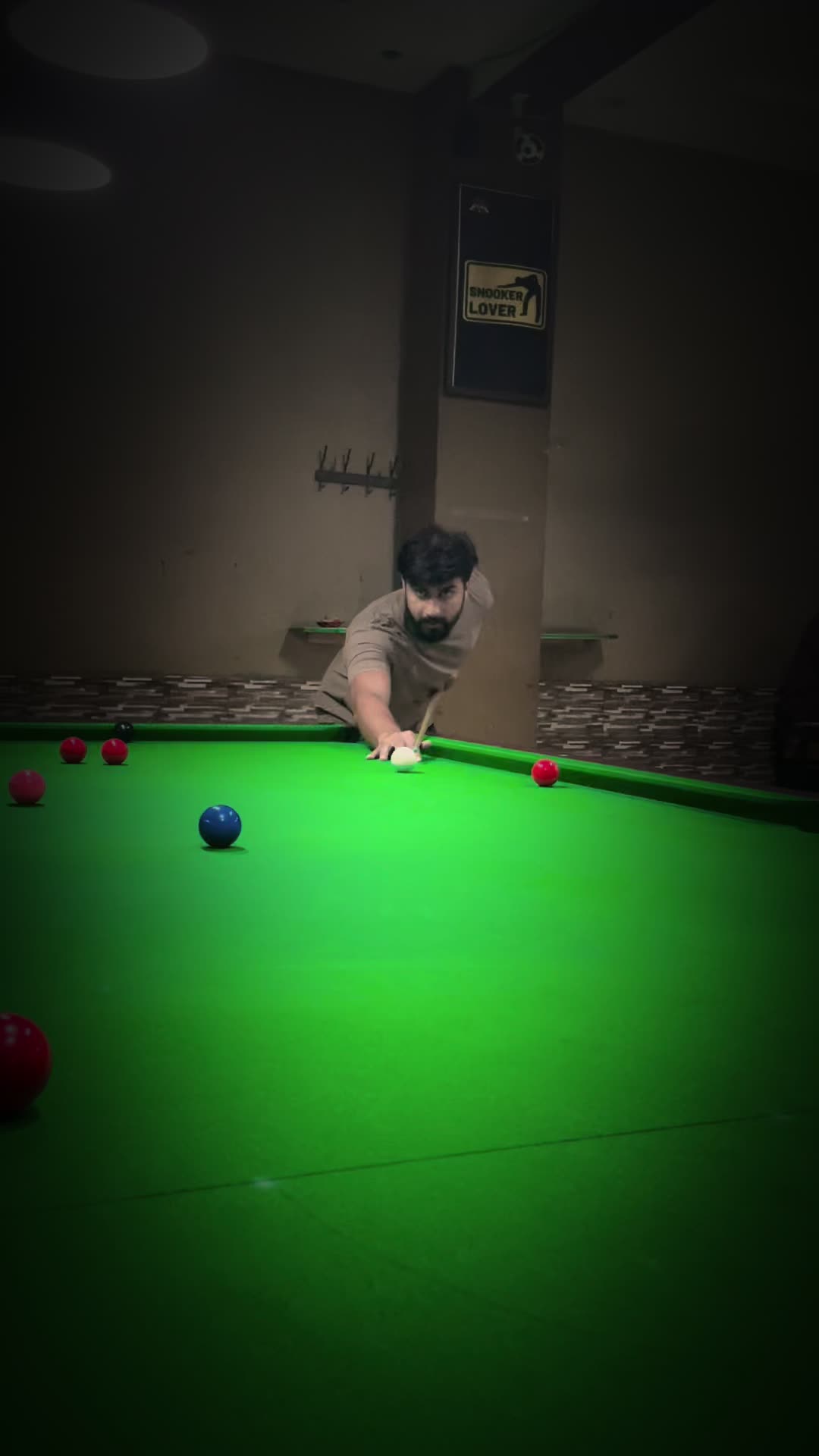 @simple.boyyy1
