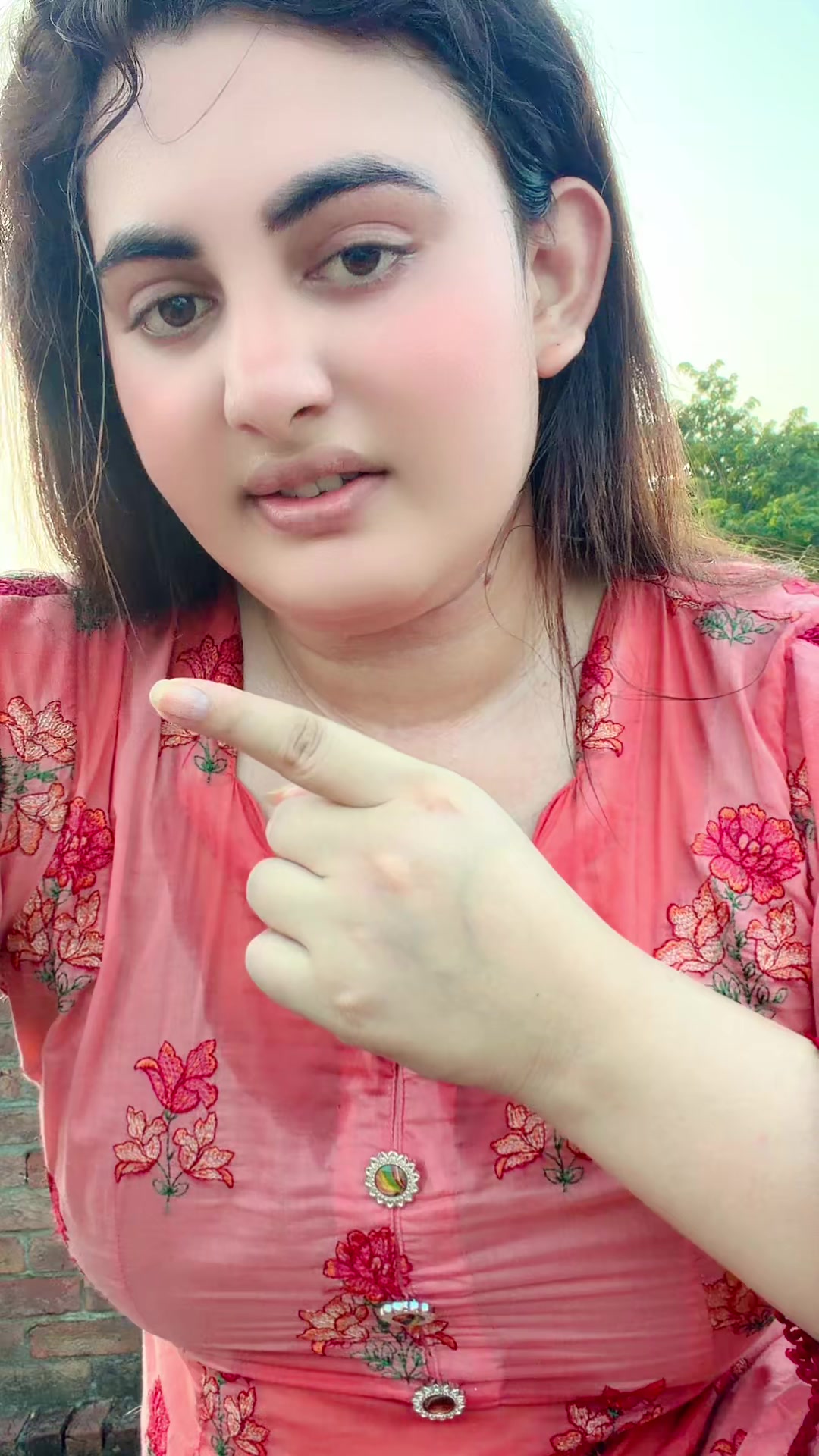 @Nayabhashim210