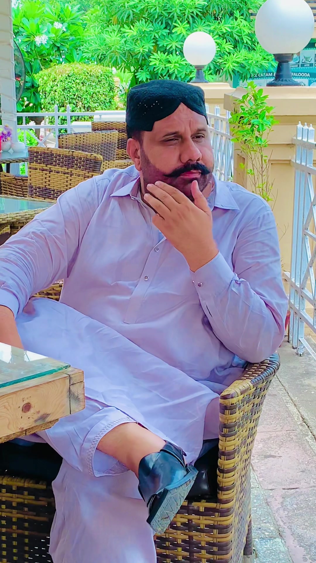 @🤞سردار عبدالحق ڈوگر 🤙