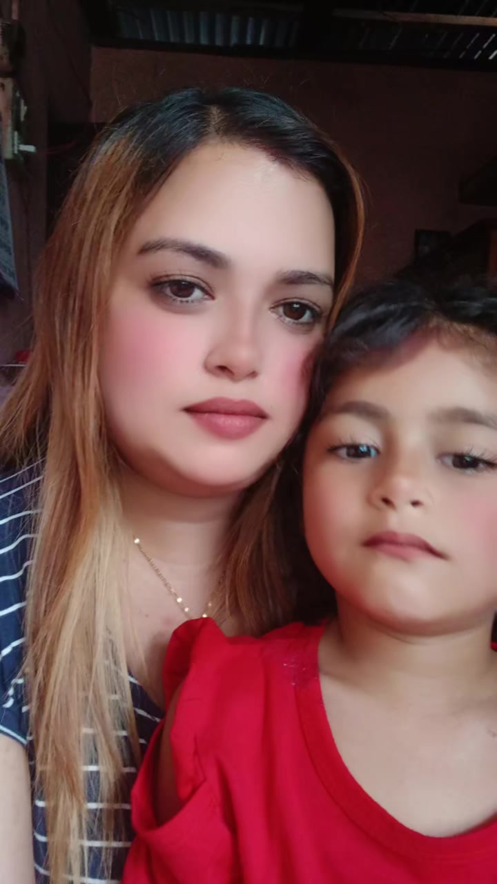 @Ridima Kharel