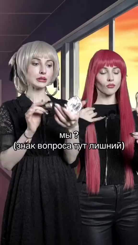 @Sasha 00_01