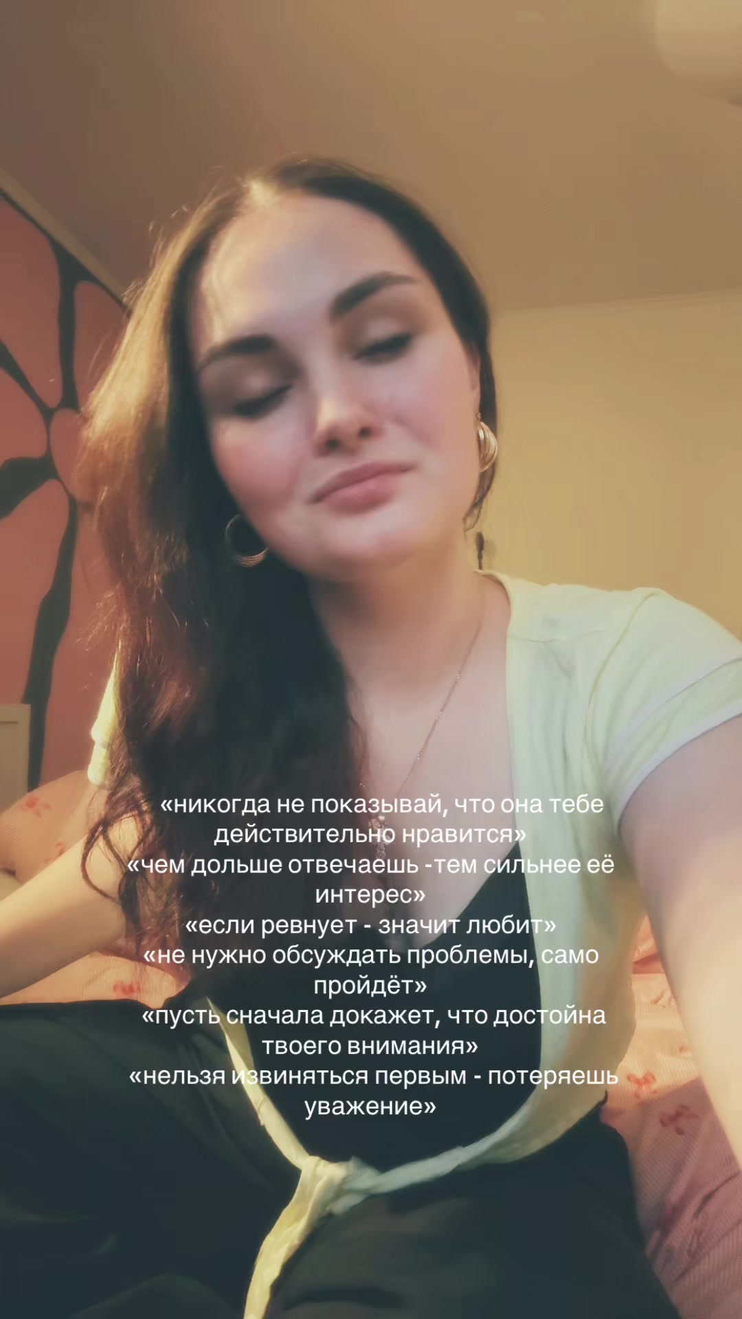 @blisswf