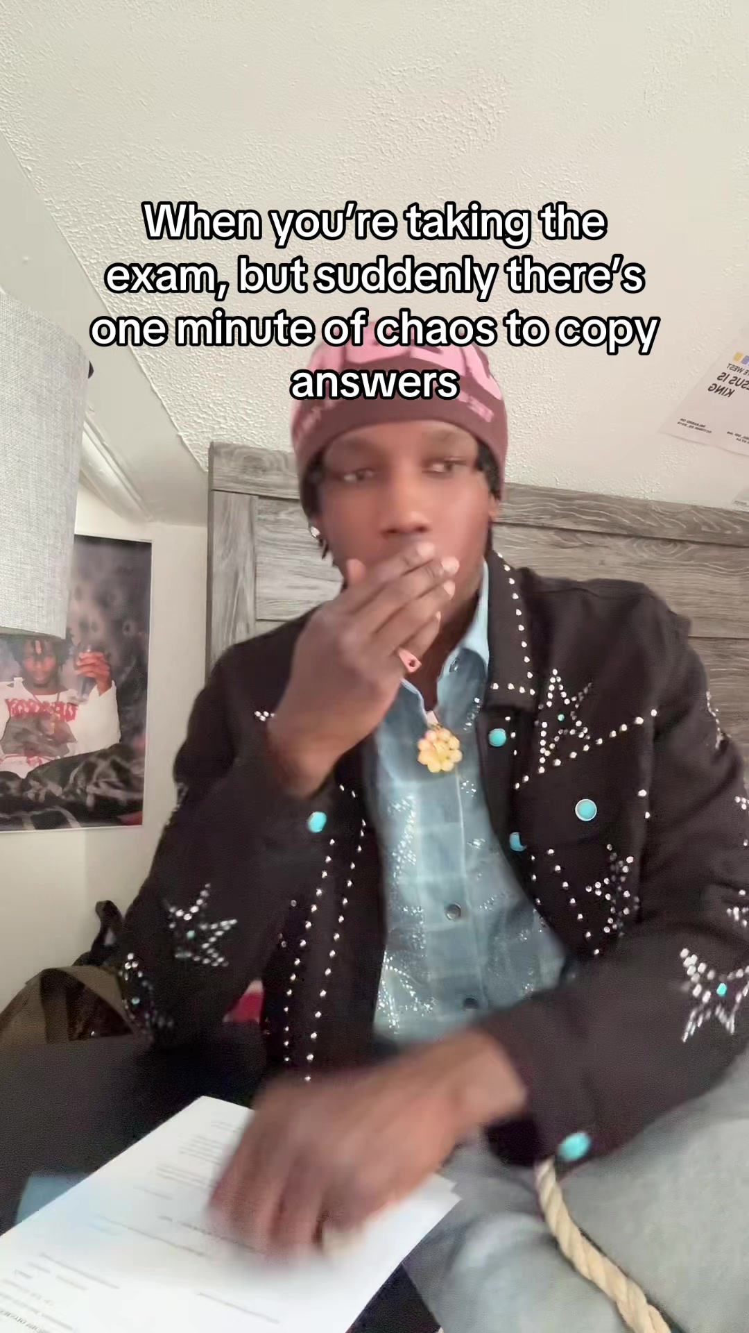 @michaeltvoff