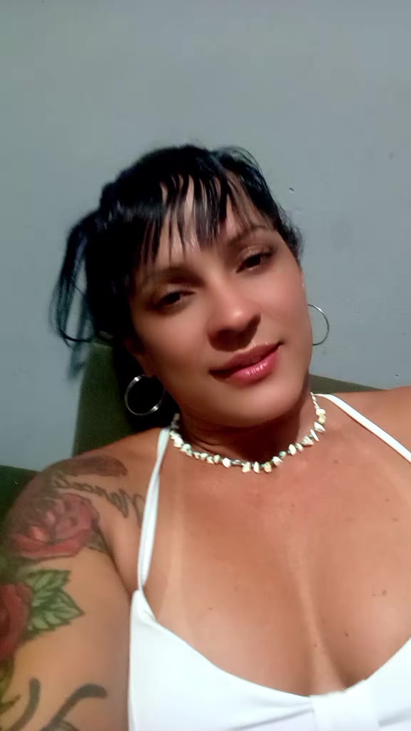 @Debora Lopes