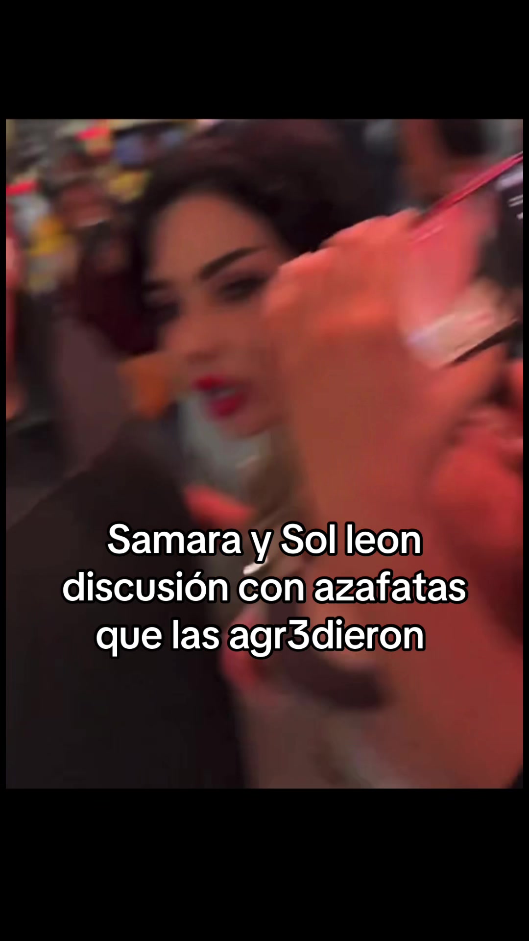 @lilioxoxo