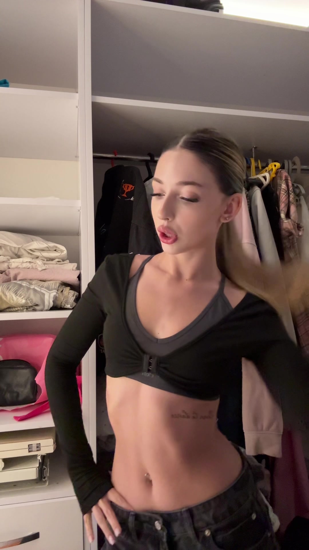 @дариелла