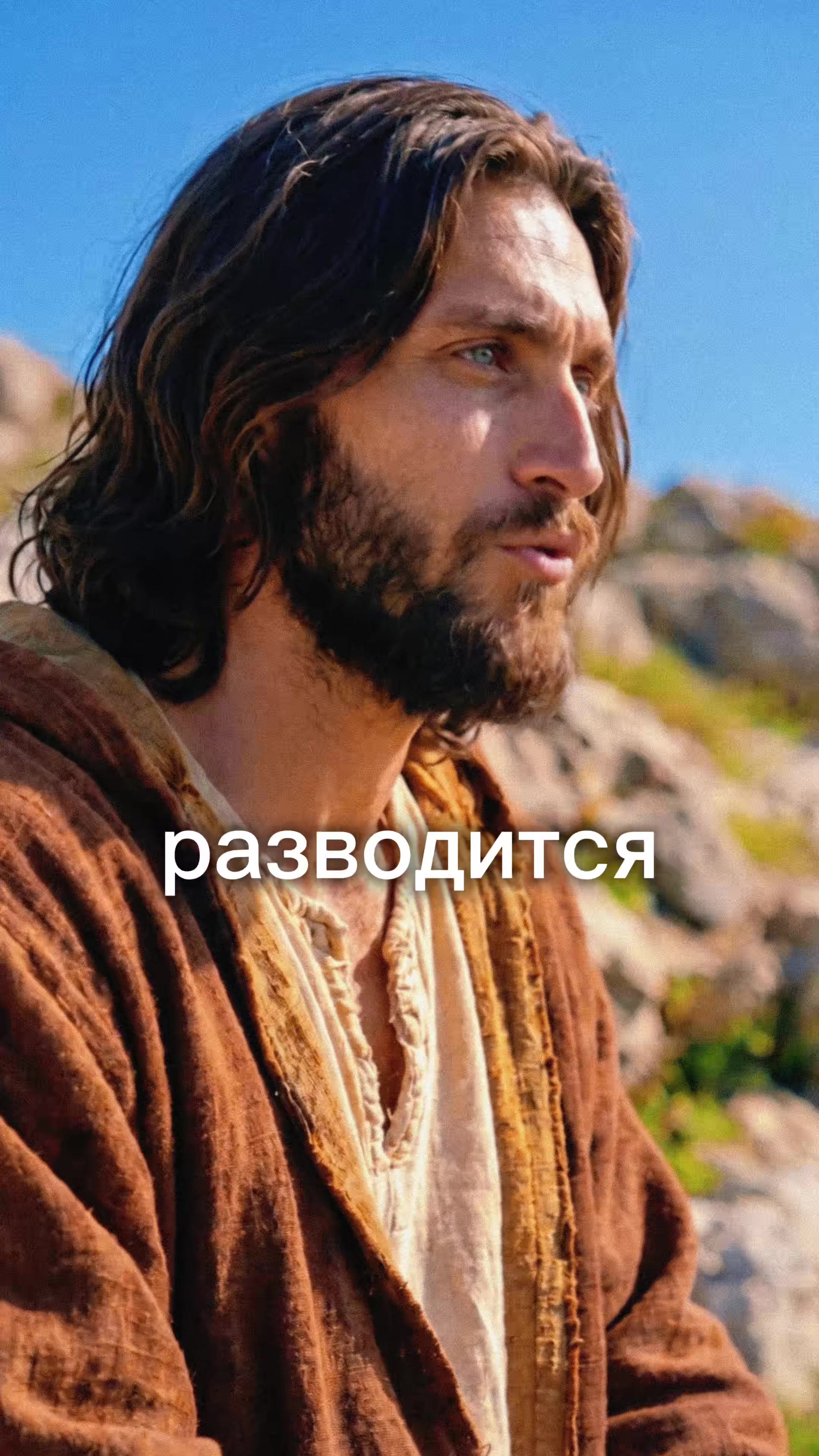 @Bibledoor