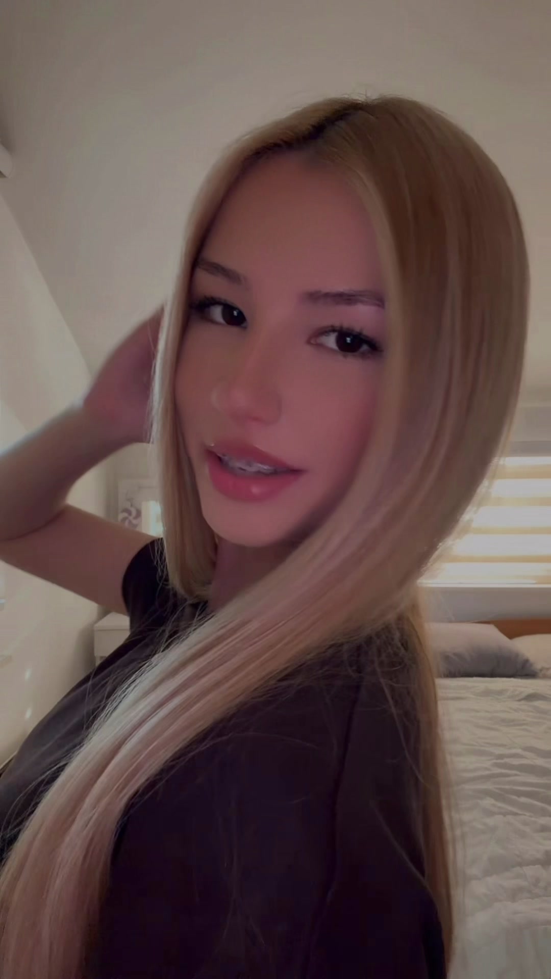 @๐โฌ