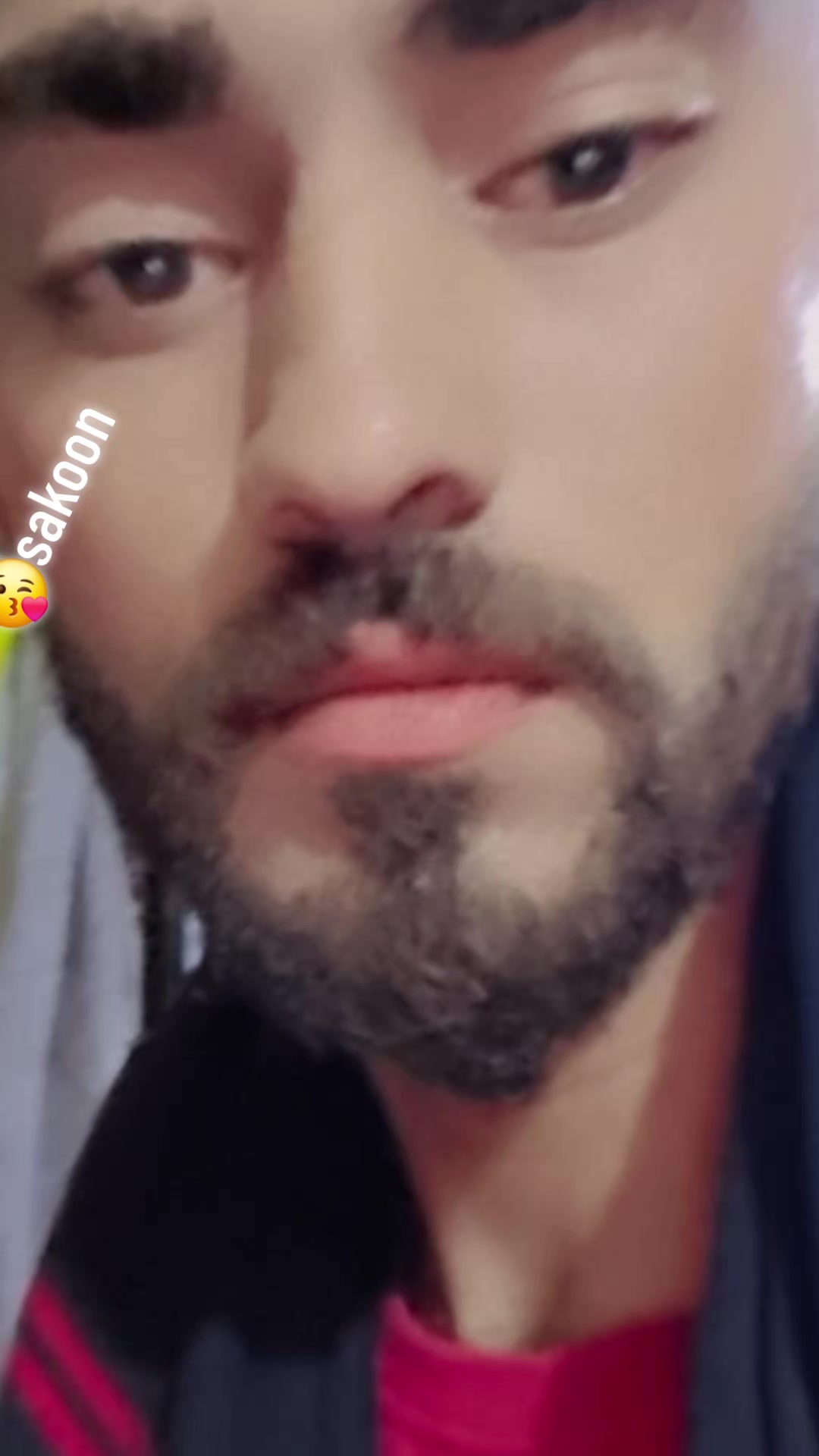@💓ladla 💟malik💟