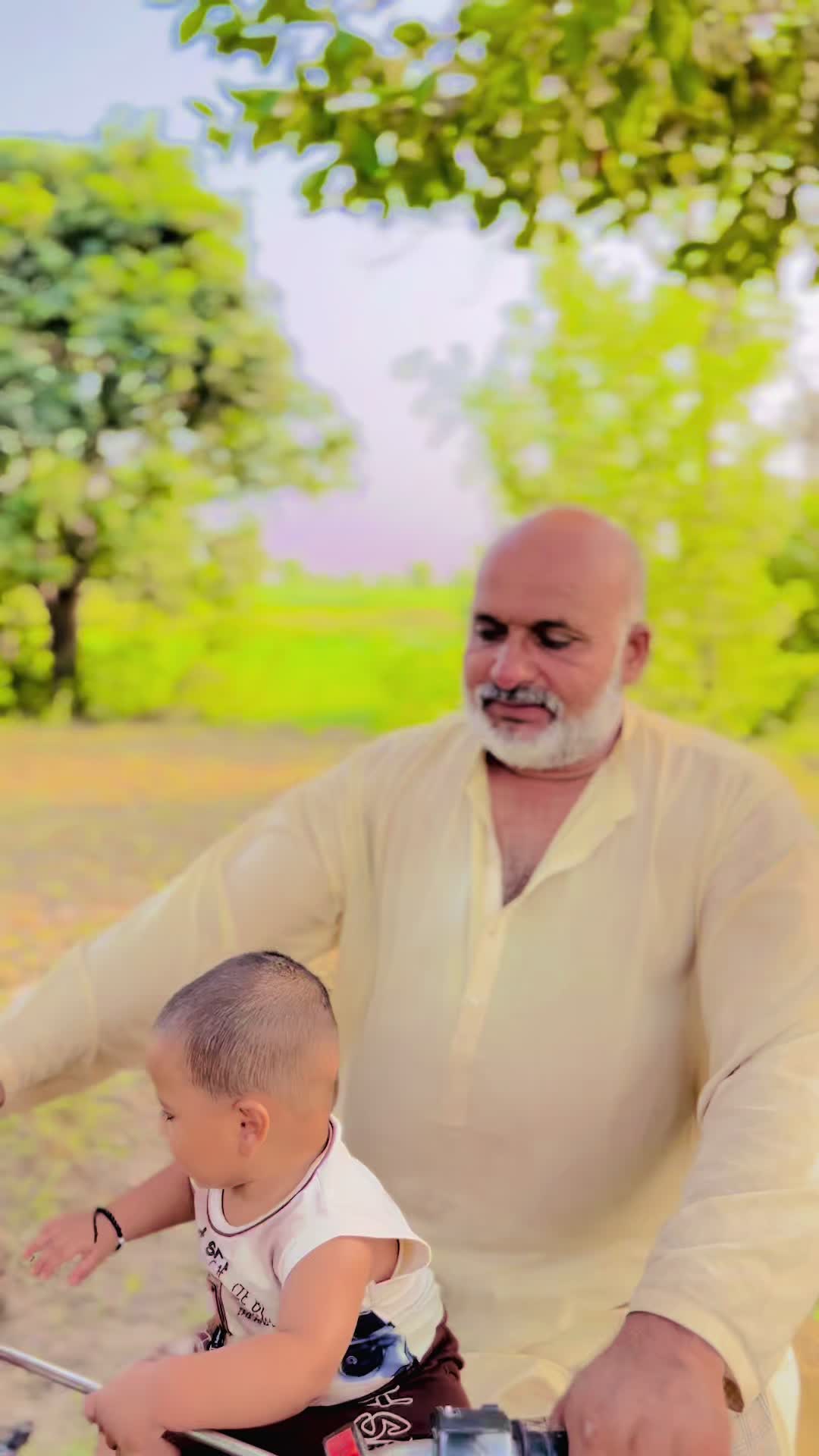 @🚩بلال چوہدری🎭