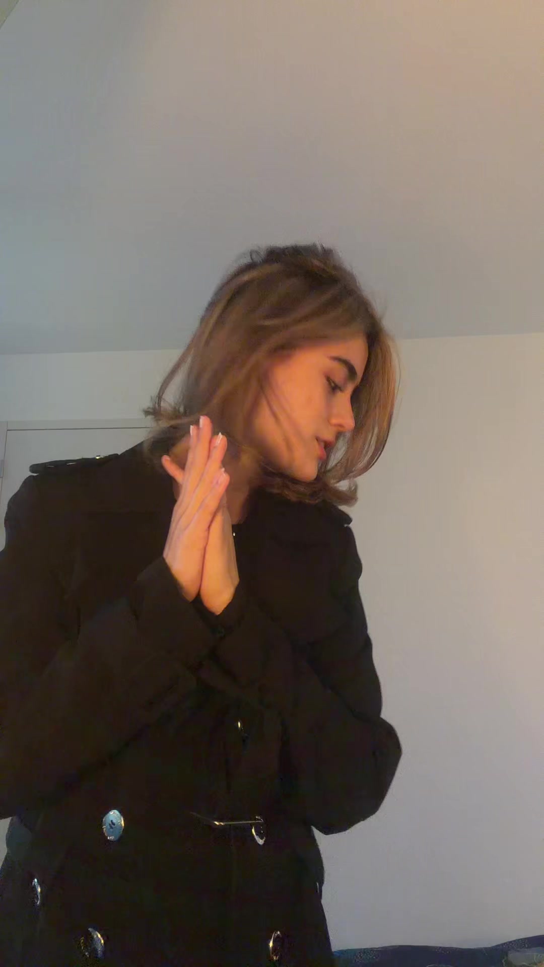 @angel(a)