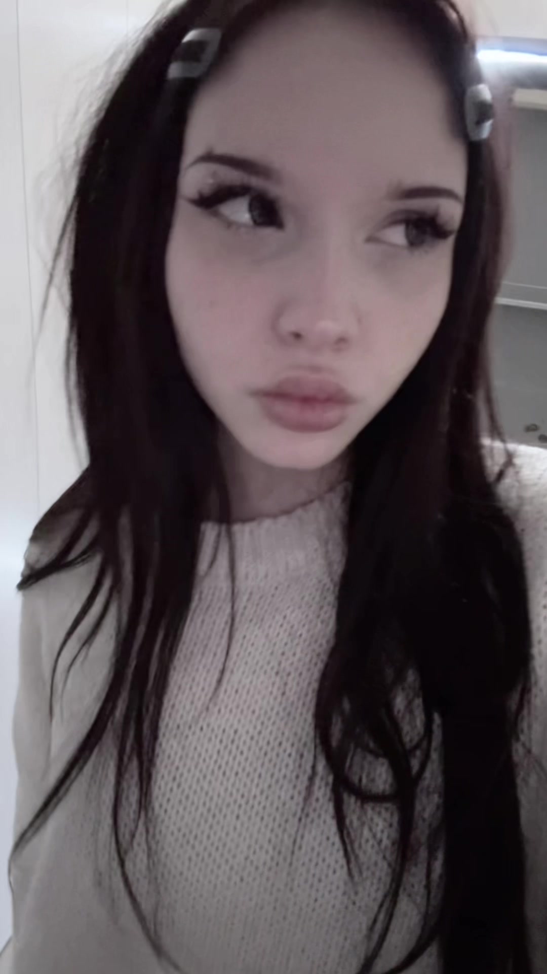 @леля мипо