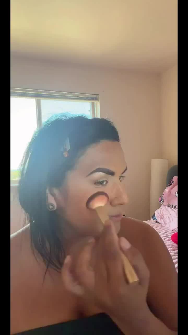 @britanny cazares🍀🍀🏳️&zwj;⚧️
