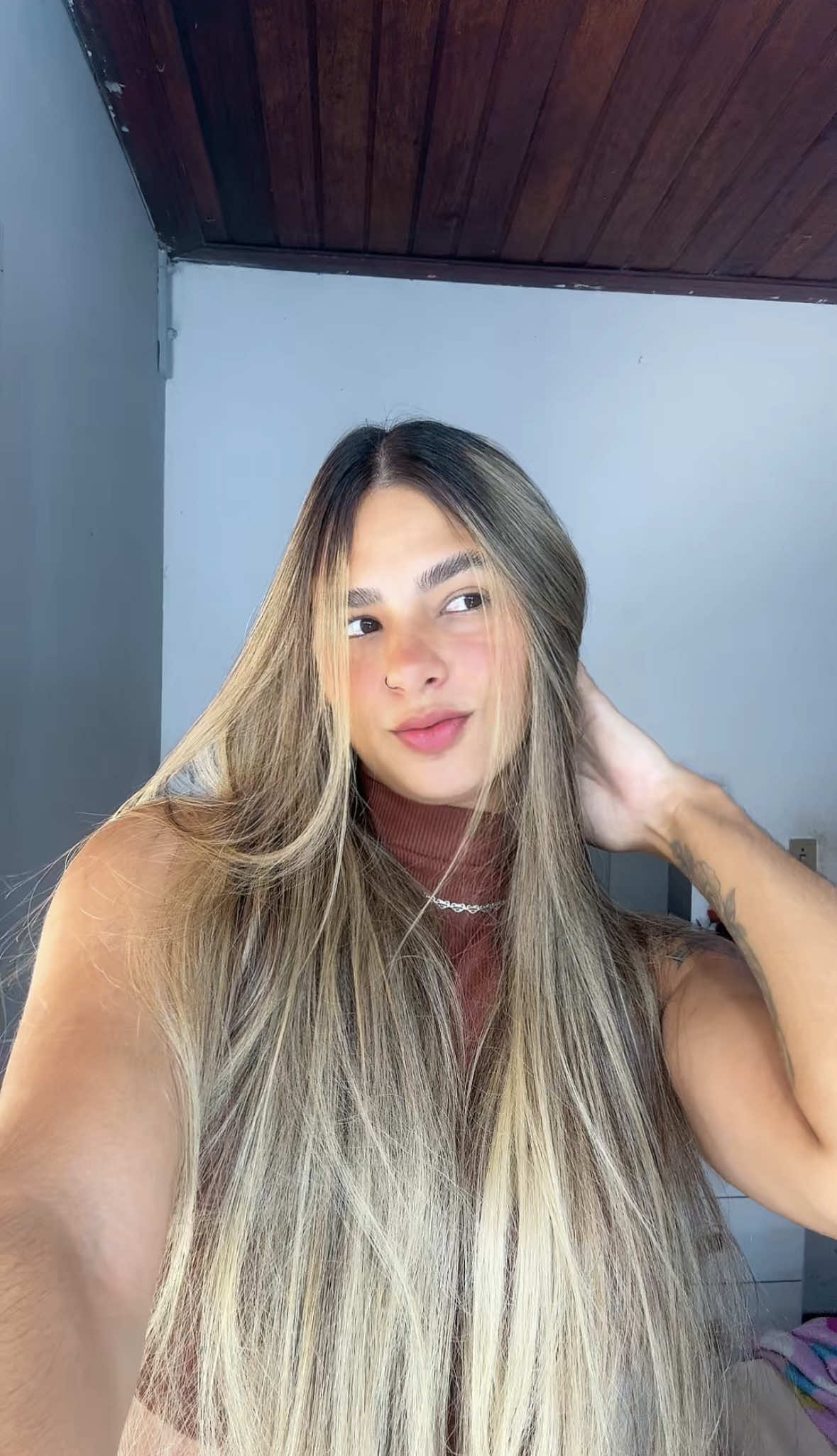 @Gabrielly Martins