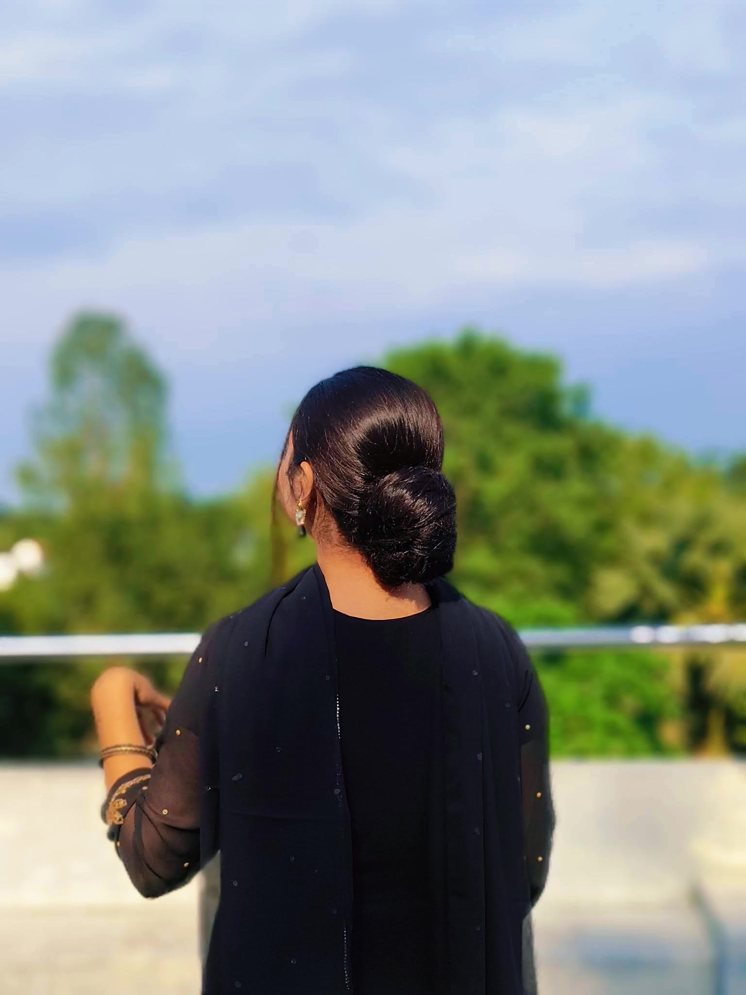 @✪ঘুমন্ত পরী ✪1️⃣2️⃣8️⃣9️⃣