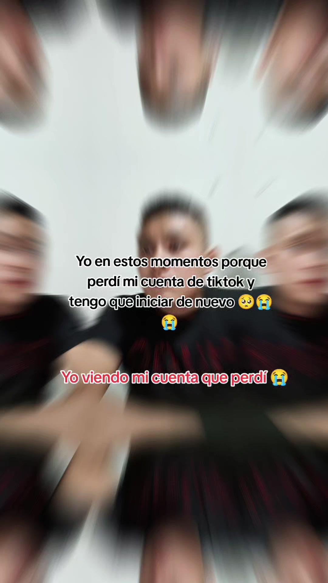 @🌽🐓Tío Jorge 🇬🇹 💙❤️