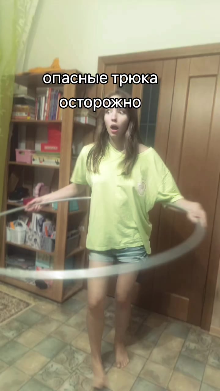 @ТГК: Богиня мисс чиз 💜