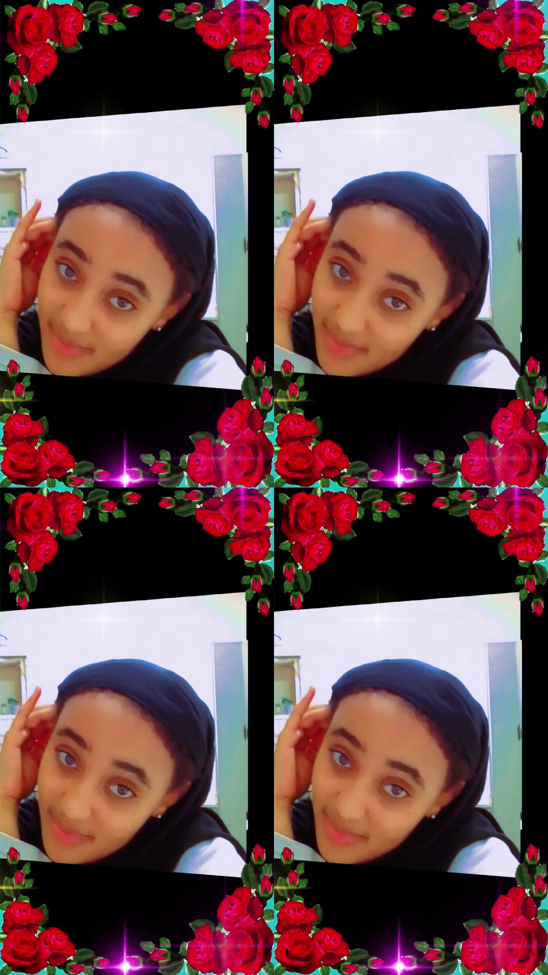 @hamzushii @oroo
