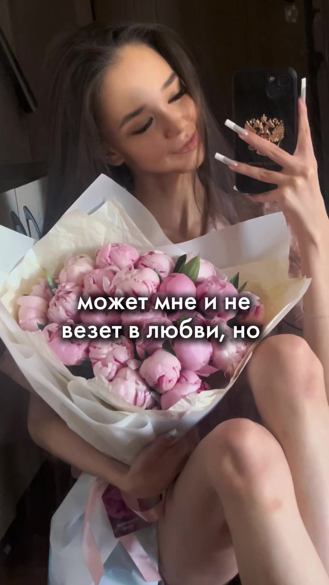 @khasanshinakaa