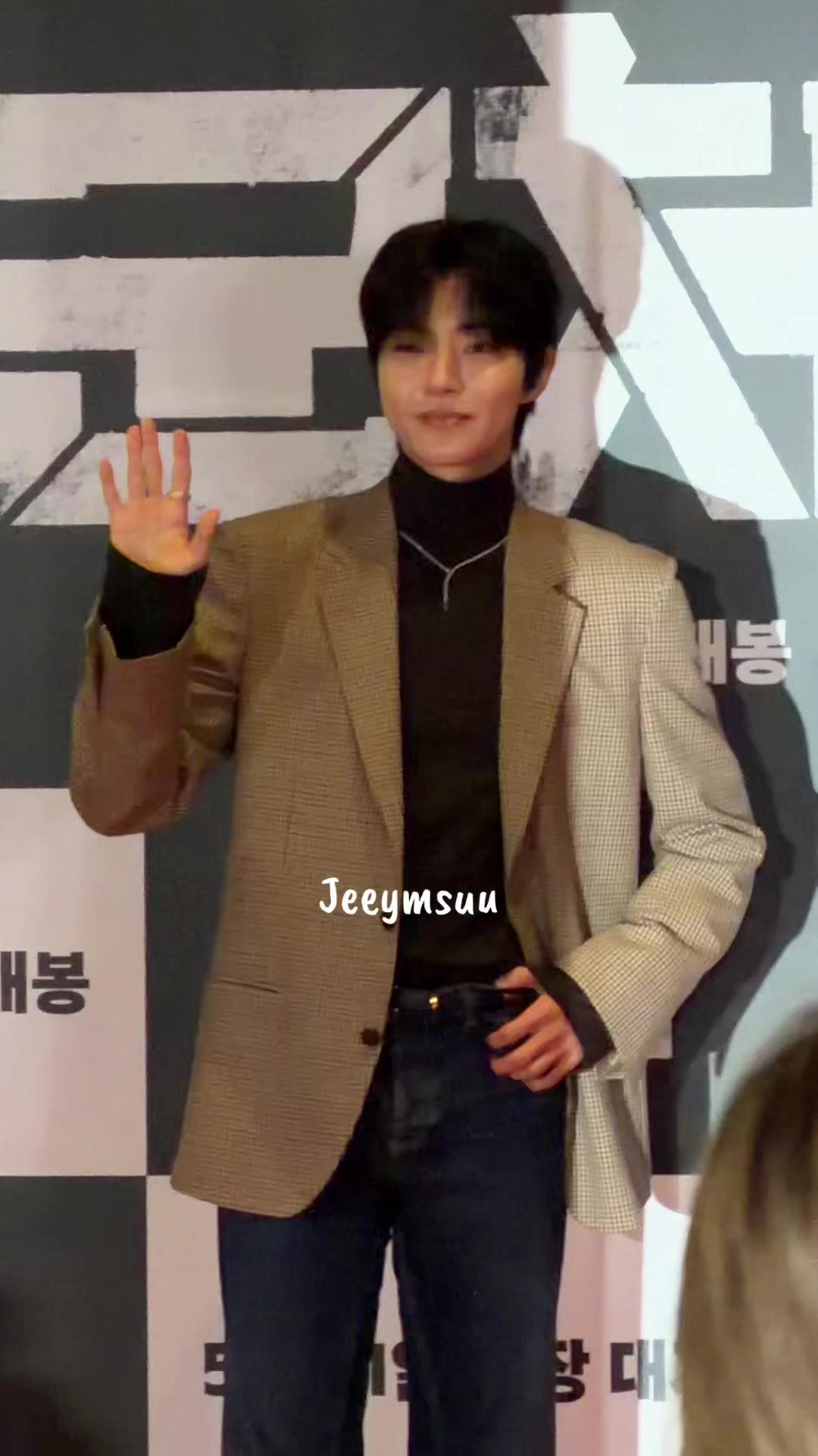 @Jeeymsuu 🇵🇭🇰🇷