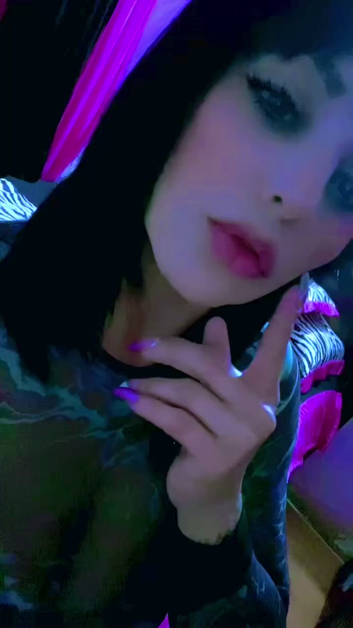 @sayumi728