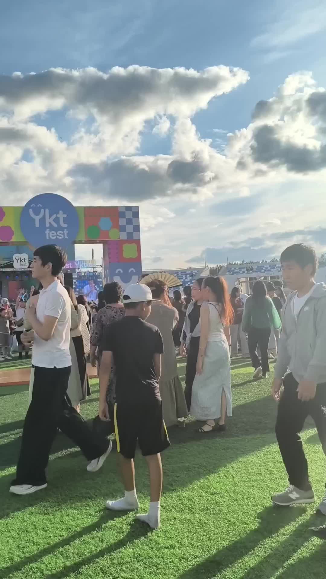 @wrestykt