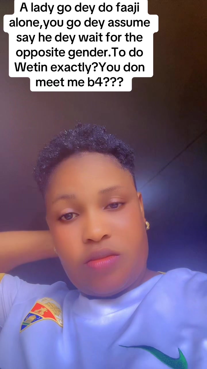 @MORÁDÉKÉ ❤️ (waka jéjé)